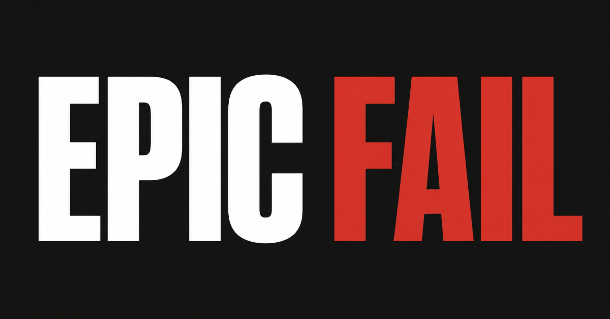 Internet Epic Fail EpicFail.com, Funny Fails, Instant Karma, WTF Moments, Viral Videos